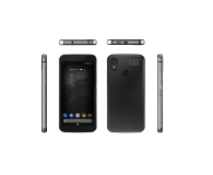 CAT S52 4/64GB Dual Sim - 524336 - zdjęcie 2